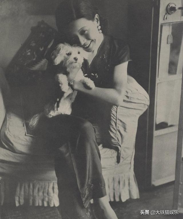 风华绝代的美人照片,十大风华绝代美女排名