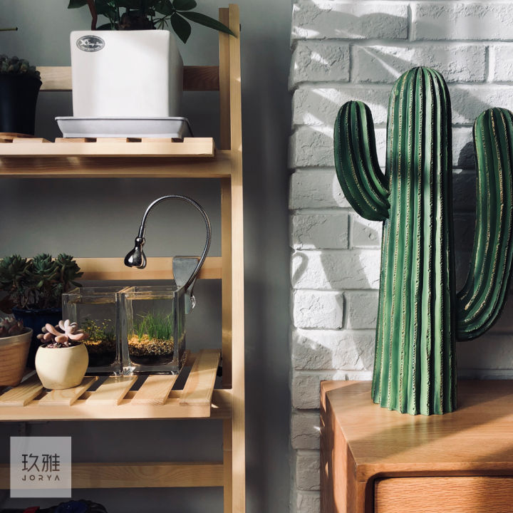 设计点亮生活图片,设计点亮生活logo