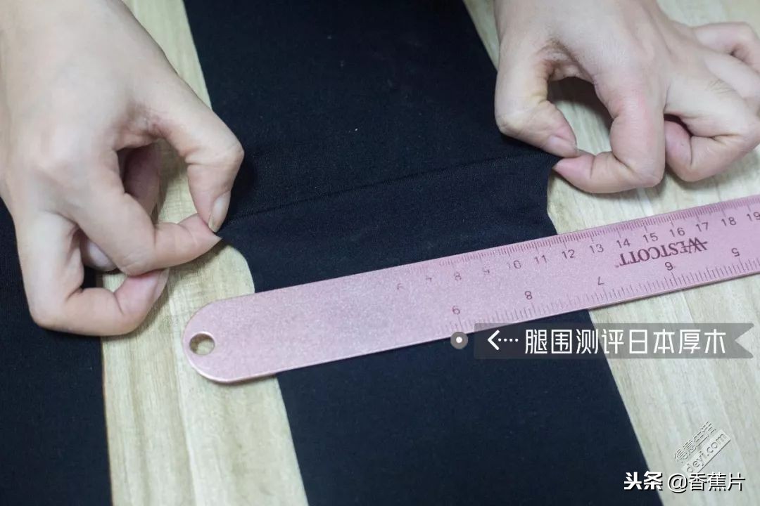 打底袜测评推荐红黑榜,打底袜品牌前十名冬款