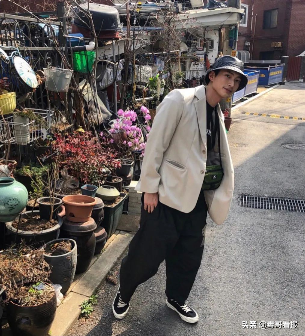 北欧轻奢北欧极简,日式极简和北欧极简