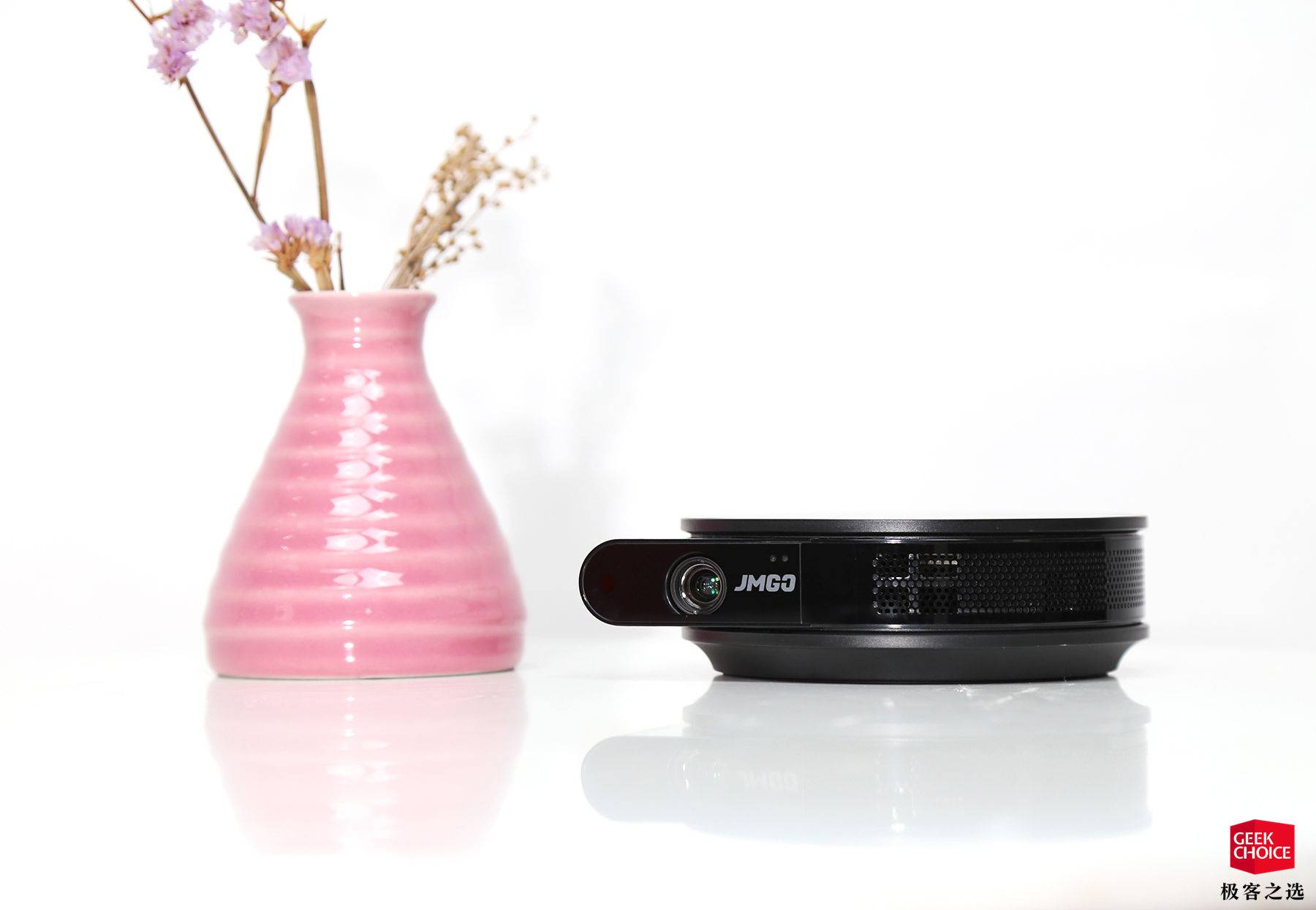 坚果t9投影仪怎么连接手机,坚果t9投影仪无线网络很弱