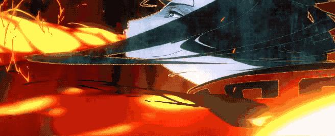 哪个男星演的狐狸精好看,长相最像狐狸精的演员