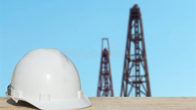 安全工程是南工大的冷门专业吗,安全工程职业技术学院冷门专业