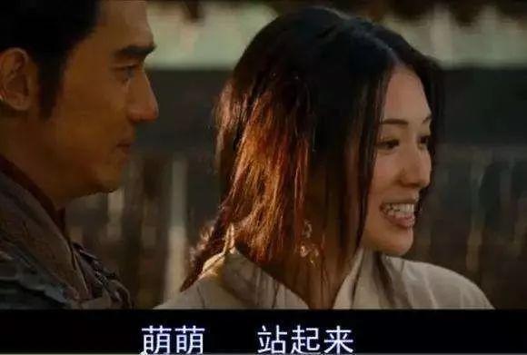 再这样下去，他就是新一届烂片王