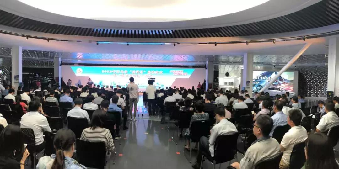 质量立校！青岛超银中学再度成为全市“唯一”