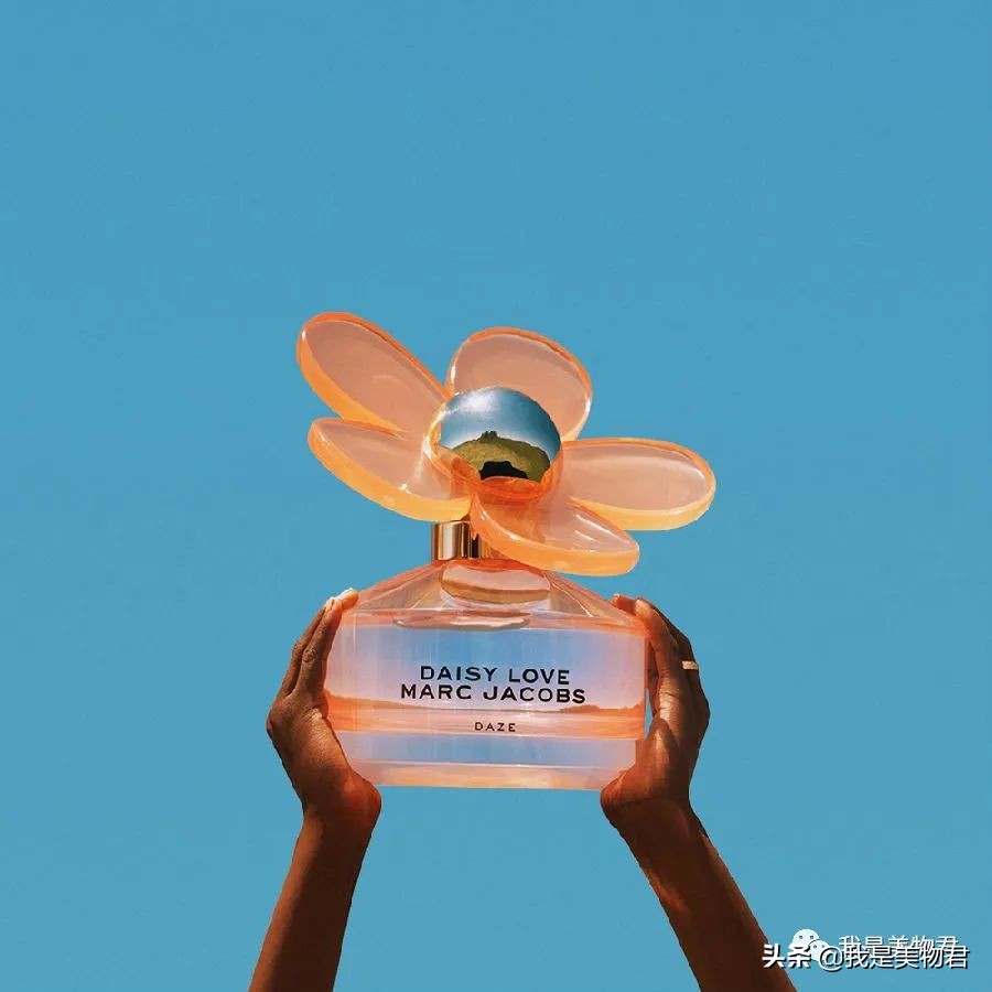 特别有女人味的香水推荐一下,小众香水春天的芬芳都在这里