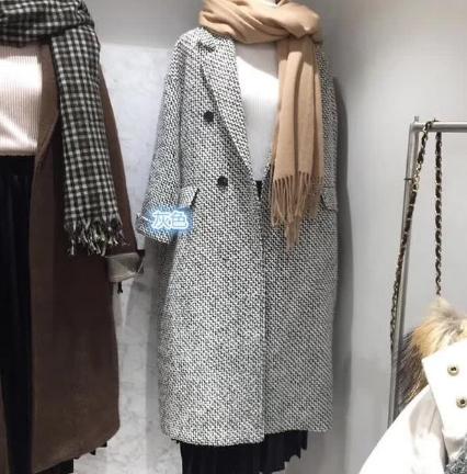 广州女装批发市场排名,广州真丝女装批发市场