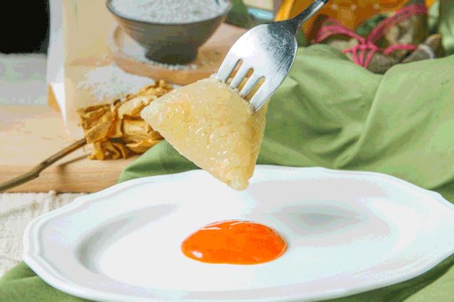 长沙人的下午茶炸炸炸系列,长沙人硬核