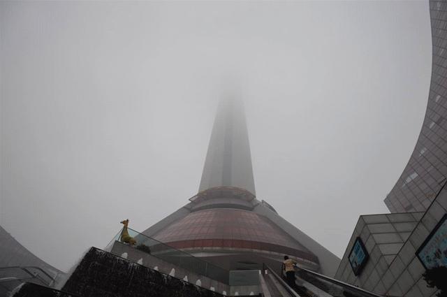 成都验房师验房完整视频,成都西派宸樾验房