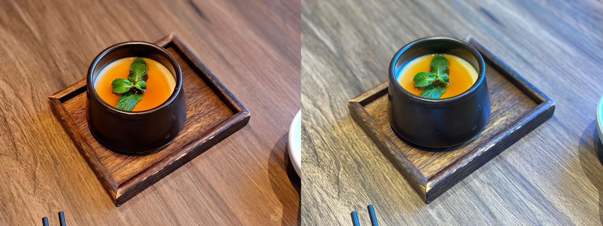 测评真我gt5pro拍照,测评拍照realmex50pro5g