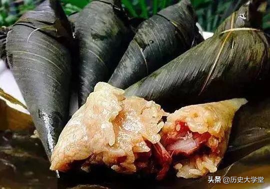 清朝和明朝礼仪有什么区别,明朝和清朝的元宵节怎样过