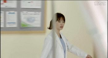 女孩第一次做妇科检查,女性第一次做妇科检查注意事项