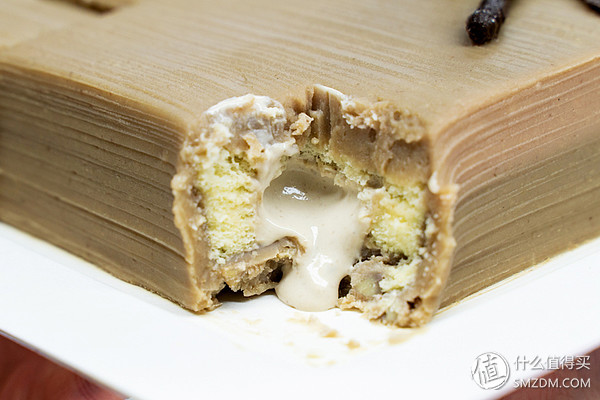 21cake五磅蛋糕,21cake2磅蛋糕多大