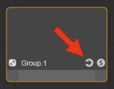 c4d材质编辑器在哪里,c4d材质编辑器快捷键