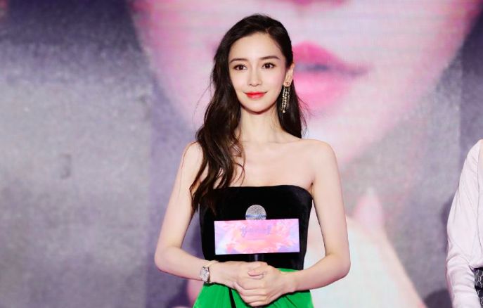 立潮头、谋新篇：2019东方卫视如何惊艳电视市场？