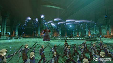 任天堂火焰纹章详解,火焰纹章fireemblem