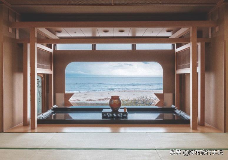 解锁北海道最南第一城：札幌荒原时，它已是重要国际港口