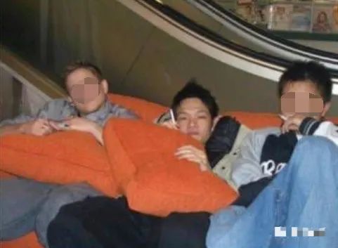 “为法制咖不惜撬了闺蜜墙脚”？是她真被下降头还是*脑洗**包来作妖