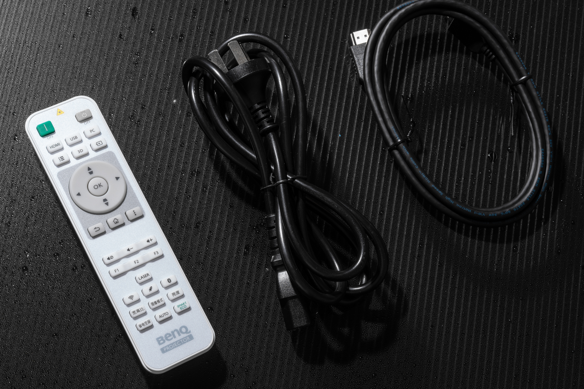 明基e520投影仪测评,明基e520手机投影