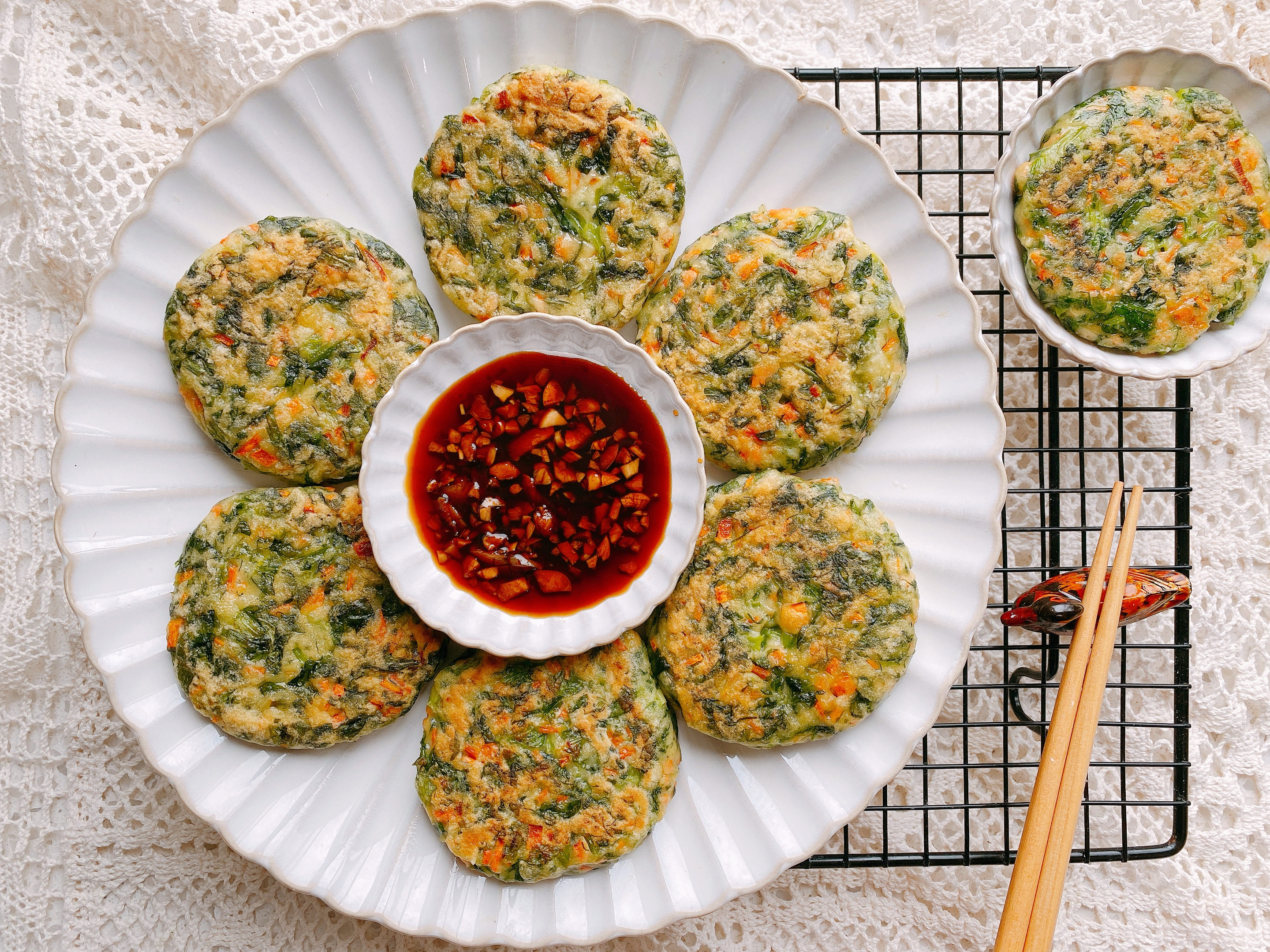 清明节要吃青团,清明节除了吃青团还要吃什么