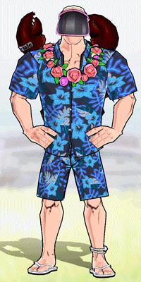 自由足球官网活动,自由足球最新版