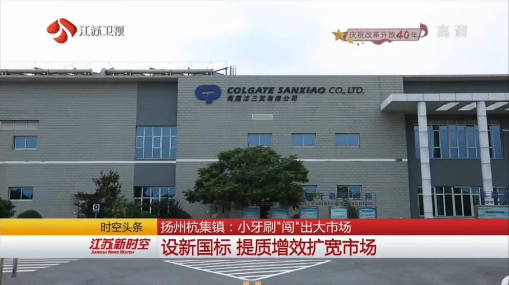 迪拜帆船酒店为什么是七星级,迪拜七星级帆船酒店用什么红酒