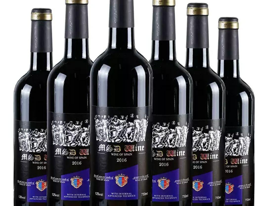 红酒怎么醒酒大概多久,红酒醒酒多长时间好入门级