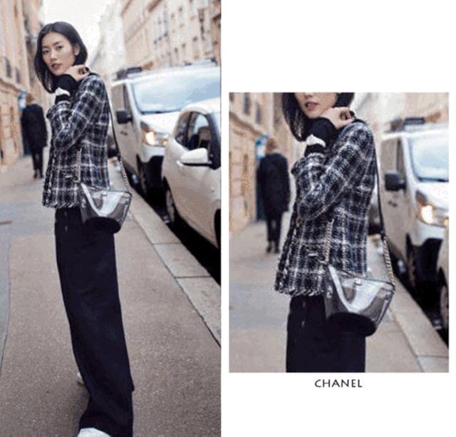 包包护理修复,包包护理和维修