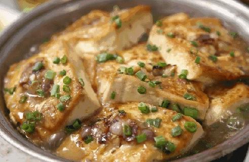 涯系客家人，涯爱转梅州了