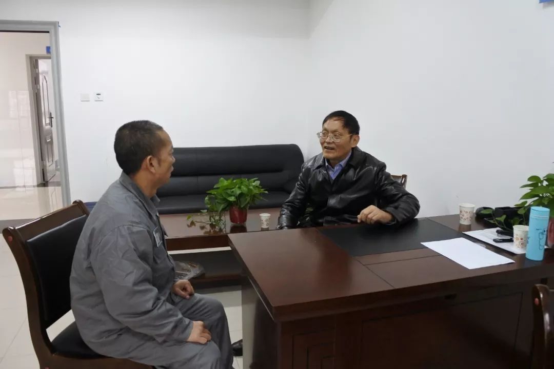 中南大学湘雅二医院郑煜煌,感染内科郑煜煌