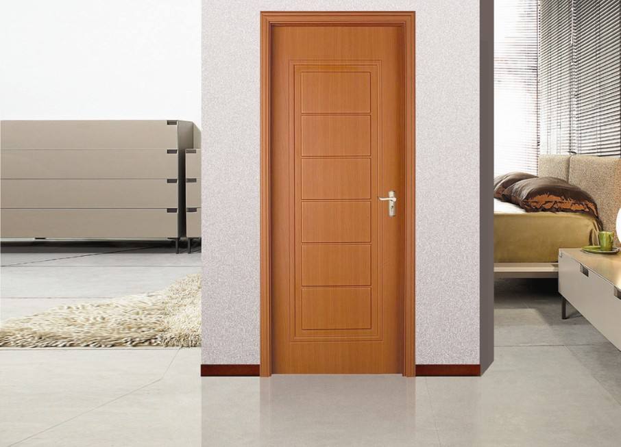 tata木门跟实木复合门有什么区别,木门的猫腻