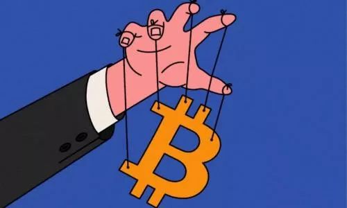 下乡净水器骗局报警有用吗,下乡骗老人买净水器报道视频