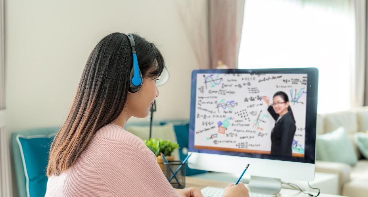 河南高考地方专项计划报考条件,什么叫专项计划报考资格