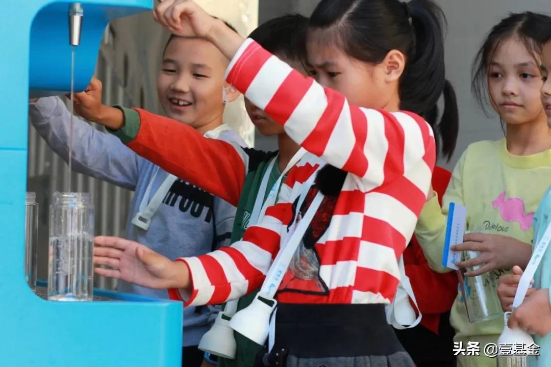 地方脱贫攻坚基金,三区三州脱贫攻坚