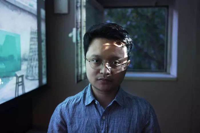 地球最后的夜晚值得看吗,地球最后的夜晚电影深度解析