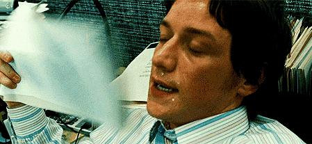 黑眼圈淡斑,色素型黑眼圈太重怎么调理