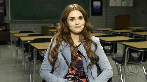 字母哥球鞋最新款,字母哥战靴2代