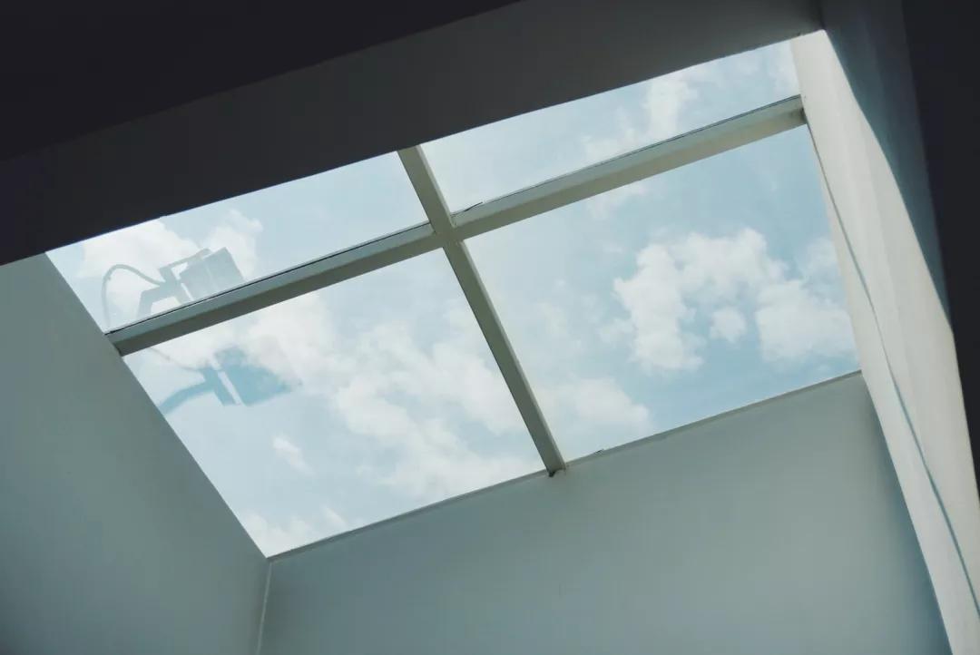 摄影入门参数,摄影技术参数及图片说明