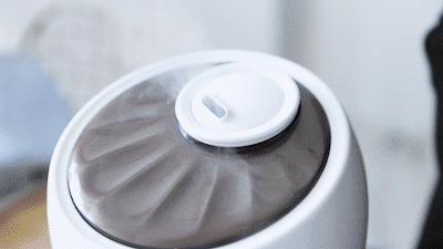 dc的裤子,dc成人卫裤