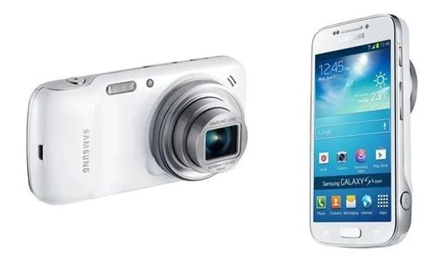 目前排名世界前十名的拍照手机,最新最好的100倍光学变焦手机