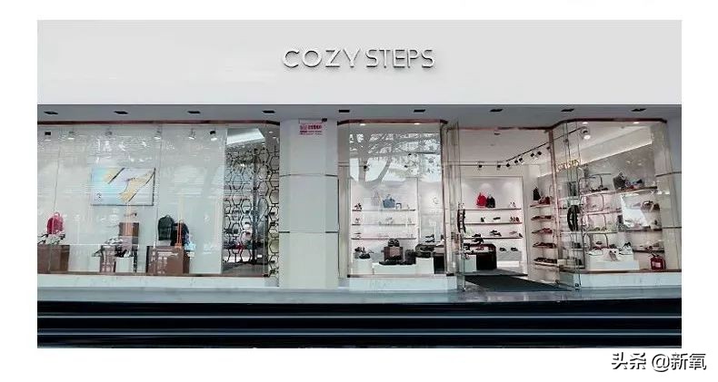 奢侈品品牌溢价最大的产品有哪些,奢侈品店的溢价