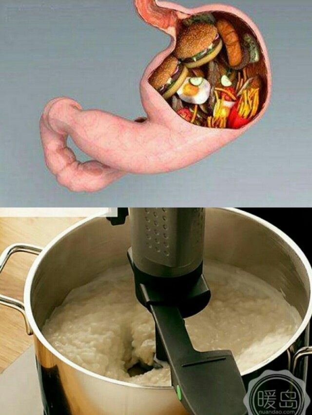 孩子吃什么拉什么怎么回事,孩子大便老是拉不出来怎么回事