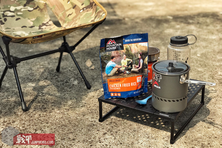 雪线魔方桌实用吗,雪线魔方桌