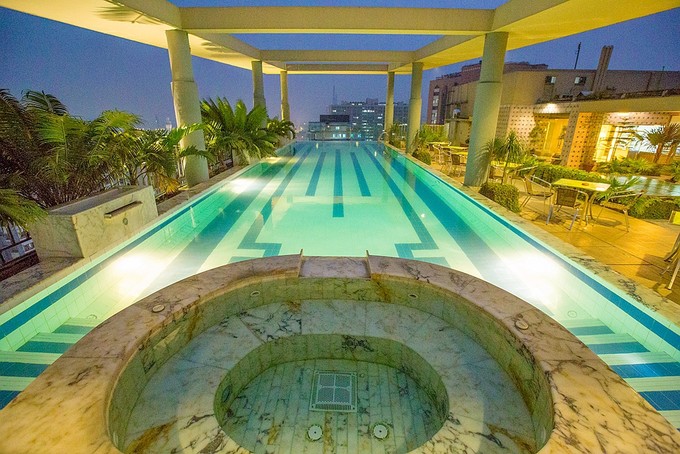 孟加拉旅行签证的最新政策,孟加拉国签证住宿