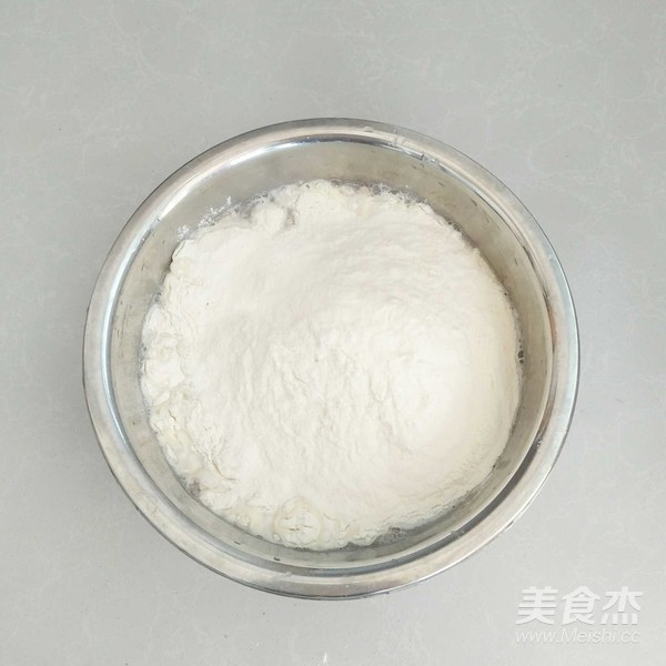 烙饼不起层的诀窍有哪些,烙饼柔软起层有秘诀教你这3个