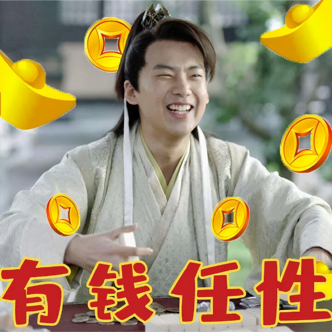 做买卖的人,从事贸易活动的商人与商代有关吗