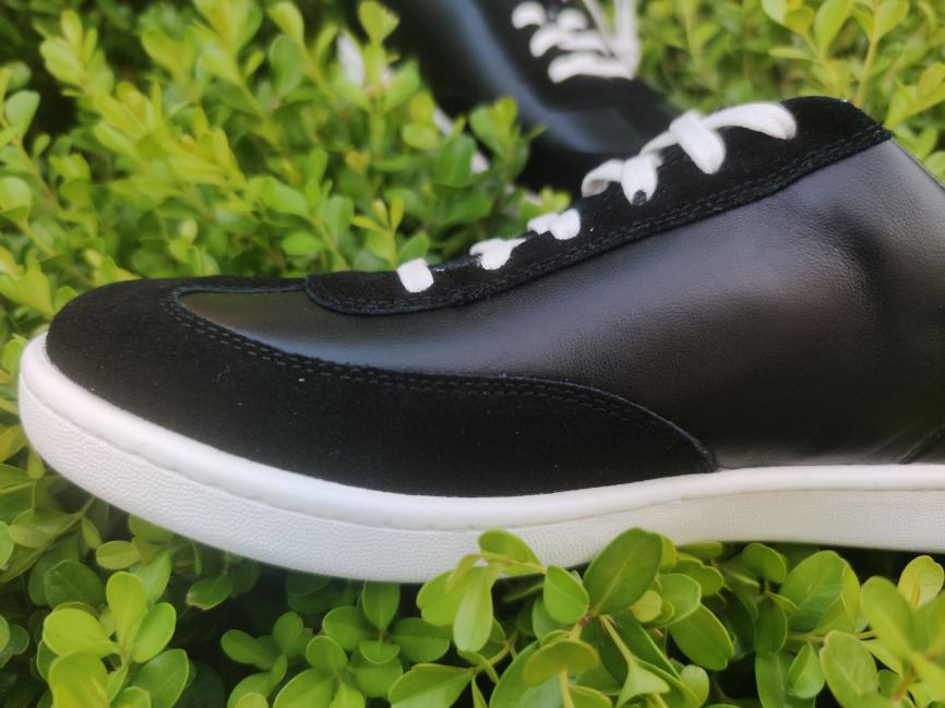 男士运动休闲鞋性价比超高的,男士运动休闲鞋牛皮