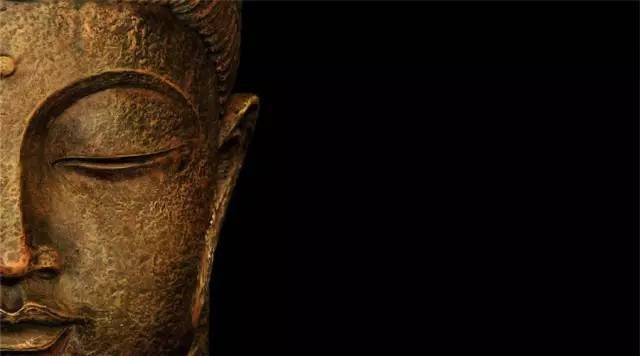 女人最美的样子是修成菩萨相,女人修成菩萨相男人修成什么相