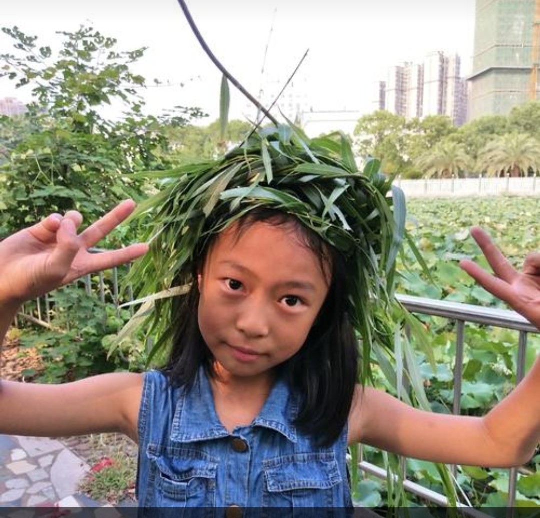 端午节甘肃美食,武威端午节吃什么美食