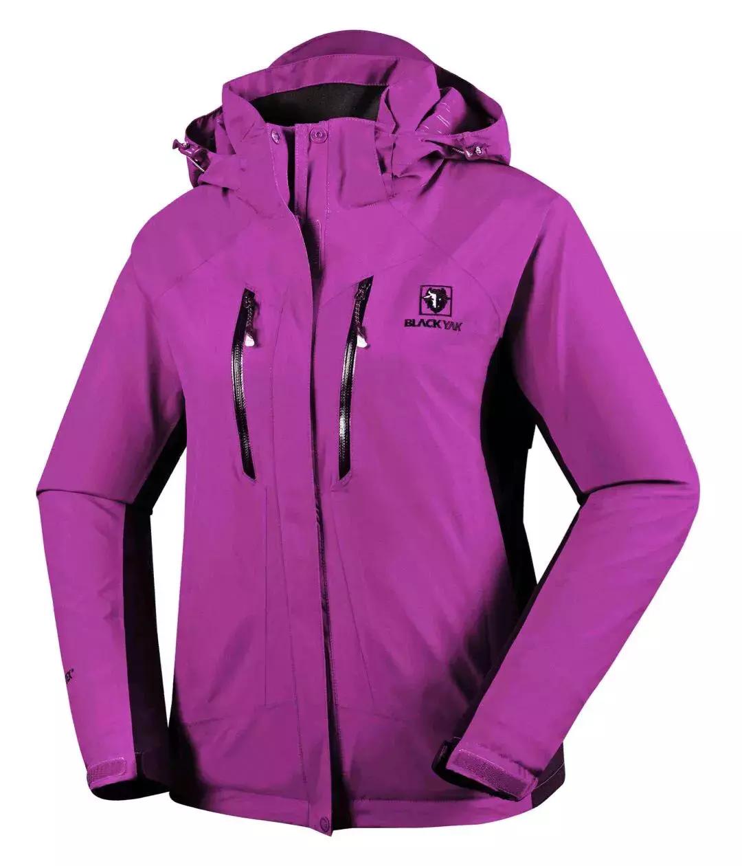 blackyak是什么档次,blackyak优缺点